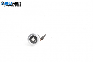 Бутон запалване за BMW 3 Series E90 Sedan E90 (01.2005 - 12.2011)