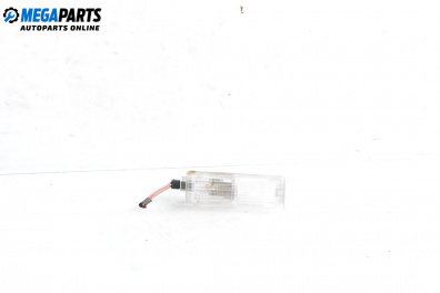 Плафон за BMW 3 Series E90 Sedan E90 (01.2005 - 12.2011)