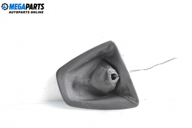 Кожа скоростен лост за BMW 3 Series E90 Sedan E90 (01.2005 - 12.2011)