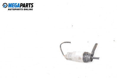 Помпичка за чистачки за BMW 3 Series E90 Sedan E90 (01.2005 - 12.2011)