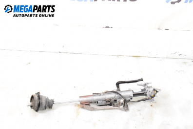 Кормилен прът за BMW 3 Series E90 Sedan E90 (01.2005 - 12.2011)