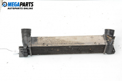 Интеркулер за BMW 3 Series E90 Sedan E90 (01.2005 - 12.2011) 320 d, 163 к.с.