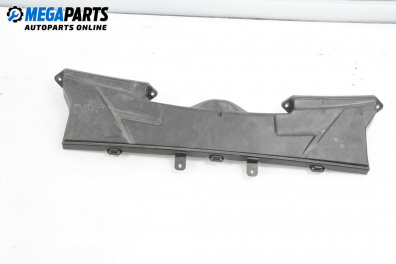 Въздуховод за BMW 3 Series E90 Sedan E90 (01.2005 - 12.2011) 320 d, 163 к.с.