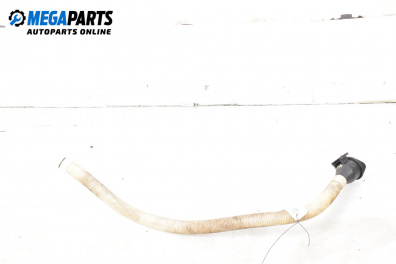 Казанче за чистачки за BMW 3 Series E90 Sedan E90 (01.2005 - 12.2011)