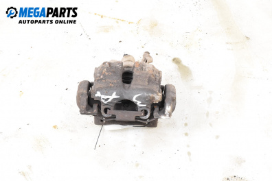 Спирачен апарат за BMW 3 Series E90 Sedan E90 (01.2005 - 12.2011), позиция: задна, дясна