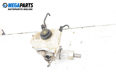 Спирачна помпа за BMW 3 Series E90 Sedan E90 (01.2005 - 12.2011)