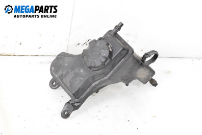 Казанче за антифриз за BMW 3 Series E90 Sedan E90 (01.2005 - 12.2011) 320 d, 163 к.с.