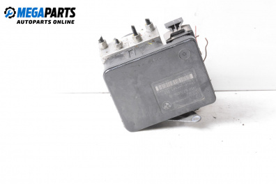 Помпа ABS за BMW 3 Series E90 Sedan E90 (01.2005 - 12.2011) 320 d, № 3452677605601