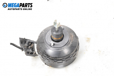 Серво усилвател за BMW 3 Series E90 Sedan E90 (01.2005 - 12.2011)