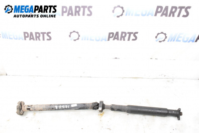 Кардан за BMW 3 Series E90 Sedan E90 (01.2005 - 12.2011) 320 d, 163 к.с.