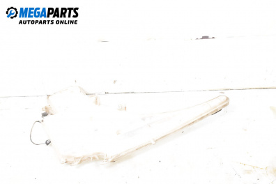 Казанче за чистачки за BMW 3 Series E90 Sedan E90 (01.2005 - 12.2011)