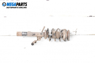 Макферсон за BMW 3 Series E90 Sedan E90 (01.2005 - 12.2011), седан, позиция: предна, лява