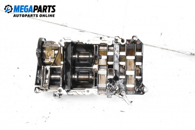 Балансиращ вал за BMW 3 Series E90 Sedan E90 (01.2005 - 12.2011) 320 d, 163 к.с.