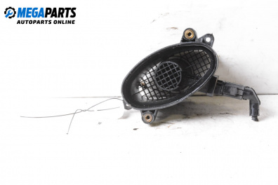 Дебитомер за BMW 3 Series E90 Sedan E90 (01.2005 - 12.2011) 320 d, 163 к.с.