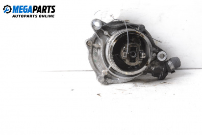 Вакуум помпа за BMW 3 Series E90 Sedan E90 (01.2005 - 12.2011) 320 d, 163 к.с.