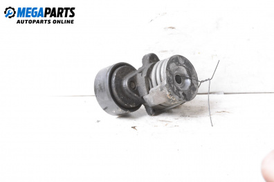 Обтегач пистов ремък за BMW 3 Series E90 Sedan E90 (01.2005 - 12.2011) 320 d, 163 к.с.