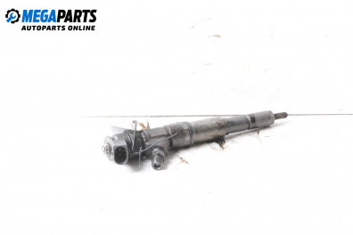 Дюза дизел за BMW 3 Series E90 Sedan E90 (01.2005 - 12.2011) 320 d, 163 к.с.