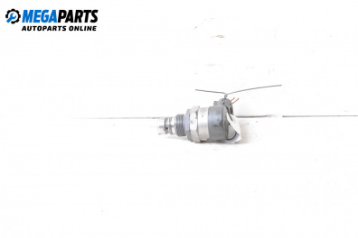 Регулатор налягане гориво за BMW 3 Series E90 Sedan E90 (01.2005 - 12.2011) 320 d, 163 к.с.