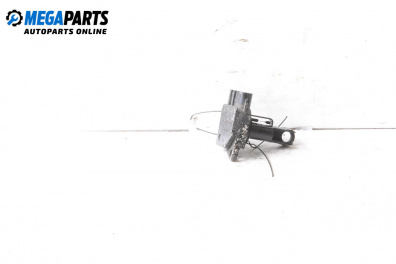 Дебитомер за BMW 3 Series E90 Sedan E90 (01.2005 - 12.2011) 320 d, 163 к.с.