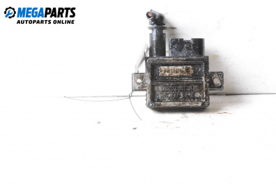 Реле подгревни свещи за BMW 3 Series E90 Sedan E90 (01.2005 - 12.2011) 320 d