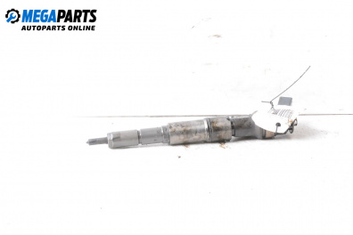 Дюза дизел за BMW 3 Series E90 Sedan E90 (01.2005 - 12.2011) 320 d, 163 к.с.