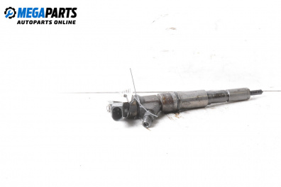 Дюза дизел за BMW 3 Series E90 Sedan E90 (01.2005 - 12.2011) 320 d, 163 к.с.