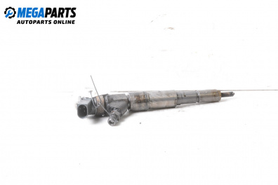 Дюза дизел за BMW 3 Series E90 Sedan E90 (01.2005 - 12.2011) 320 d, 163 к.с.