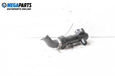 Термостат за BMW 3 Series E90 Sedan E90 (01.2005 - 12.2011) 320 d, 163 к.с.