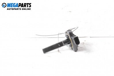 Датчик за ниво на маслото в двигателя за BMW 3 Series E90 Sedan E90 (01.2005 - 12.2011)