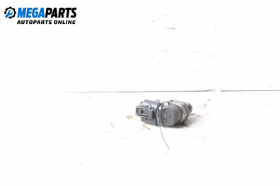 Парктроник за BMW 3 Series E90 Sedan E90 (01.2005 - 12.2011)