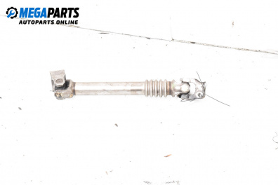 Каре на волана за BMW 3 Series E90 Sedan E90 (01.2005 - 12.2011) 320 d, 163 к.с., седан