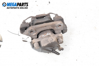 Спирачен апарат за BMW 3 Series E90 Sedan E90 (01.2005 - 12.2011), позиция: предна, дясна