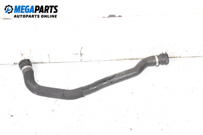 Воден маркуч за BMW 3 Series E90 Sedan E90 (01.2005 - 12.2011) 320 d, 163 к.с.