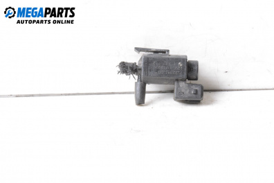 Вакуум клапан за BMW 3 Series E90 Sedan E90 (01.2005 - 12.2011) 320 d, 163 к.с., № 72234100