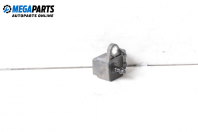 MAP сензор за BMW 3 Series E90 Sedan E90 (01.2005 - 12.2011), № 7787142