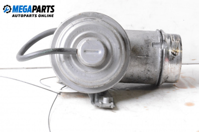 EGR-клапан за BMW 3 Series E90 Sedan E90 (01.2005 - 12.2011) 320 d, 163 к.с.