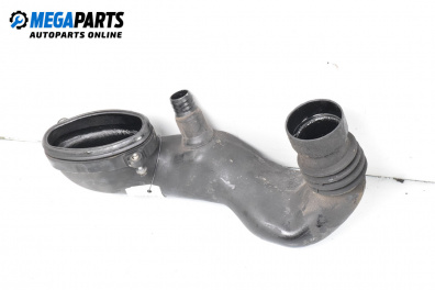 Въздуховод за BMW 3 Series E90 Sedan E90 (01.2005 - 12.2011) 320 d, 163 к.с.