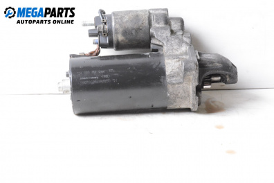 Стартер за BMW 3 Series E90 Sedan E90 (01.2005 - 12.2011) 320 d, 163 к.с.