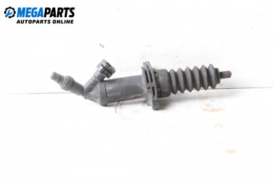 Долна помпа за съединител за BMW 3 Series E90 Sedan E90 (01.2005 - 12.2011)