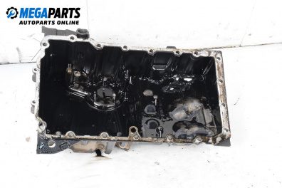Картер за BMW 3 Series E90 Sedan E90 (01.2005 - 12.2011) 320 d, 163 к.с.