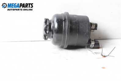 Казанче за хидравлична течност за BMW 3 Series E90 Sedan E90 (01.2005 - 12.2011)