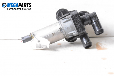 Моторче антифриз за BMW 3 Series E90 Sedan E90 (01.2005 - 12.2011) 320 d, 163 к.с.