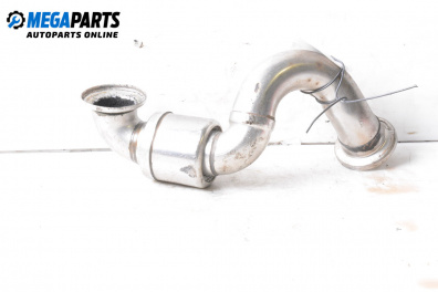 EGR тръба за BMW 3 Series E90 Sedan E90 (01.2005 - 12.2011) 320 d, 163 к.с.