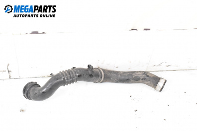 Маркуч турбо за BMW 3 Series E90 Sedan E90 (01.2005 - 12.2011) 320 d, 163 к.с.