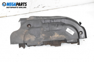 Декоративен капак двигател за BMW 3 Series E90 Sedan E90 (01.2005 - 12.2011)