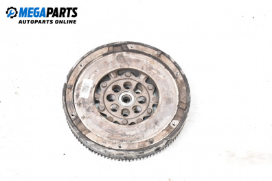 Маховик за BMW 3 Series E90 Sedan E90 (01.2005 - 12.2011)