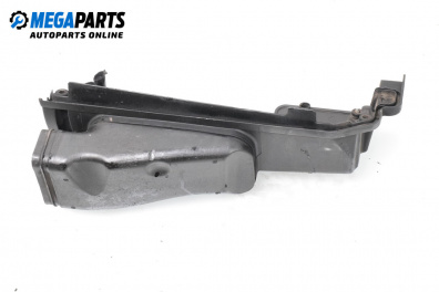 Капак за кутия въздушен филтър за BMW 3 Series E90 Sedan E90 (01.2005 - 12.2011) 320 d