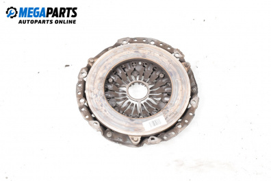 Притискателен диск на съединителя за BMW 3 Series E90 Sedan E90 (01.2005 - 12.2011) 320 d, 163 к.с.