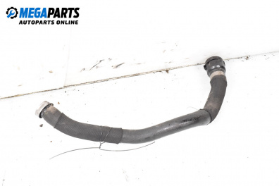 Воден маркуч за BMW 3 Series E90 Sedan E90 (01.2005 - 12.2011) 320 d, 163 к.с.