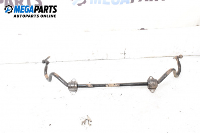 Стабилизираща щанга за BMW 3 Series E90 Sedan E90 (01.2005 - 12.2011), седан